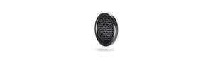 Hawke Sunshade Honeycomb
