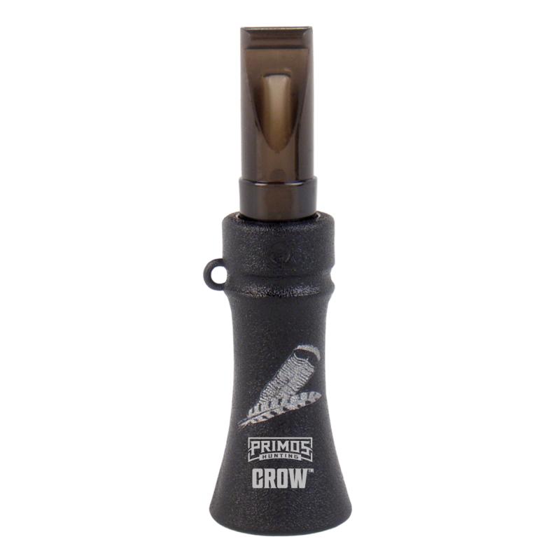 Primos Crow Call Kragekald