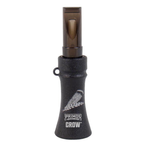 Primos Crow Call Kragekald