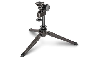 Hawke Tripod