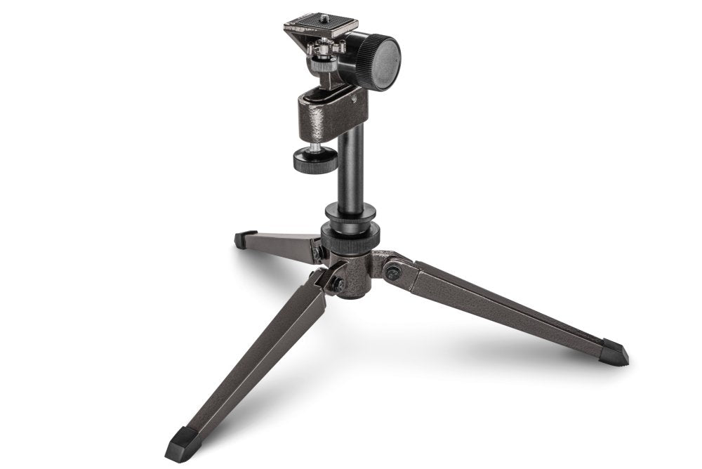 Hawke Tripod