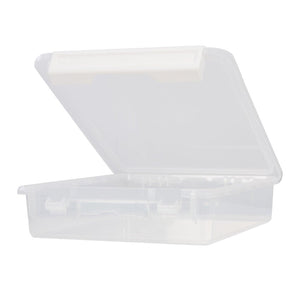 Plano Cubby Cube
