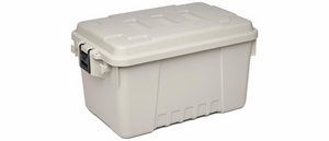Plano Sportsmans Trunk