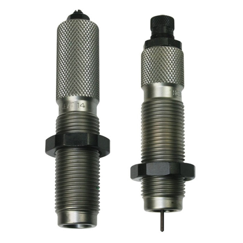 RCBS X-Die Full Length Die Set