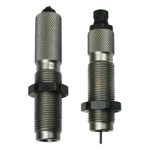 RCBS X-Die Full Length Die Set