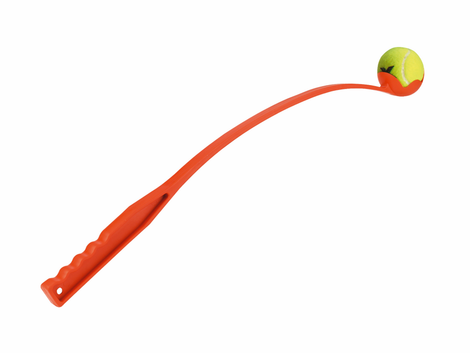 MAXI SPEED stick Tennisball