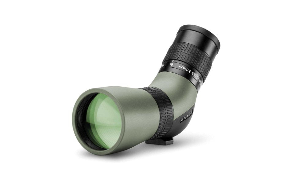 Hawke Nature-Trek Spotting Scope
