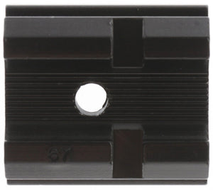 Weaver alu.base