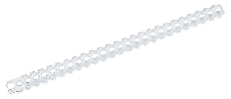 RCBS APS Primer Strips