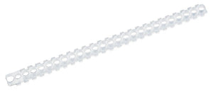 RCBS APS Primer Strips