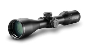 Hawke Endurance 30 FD WA IR