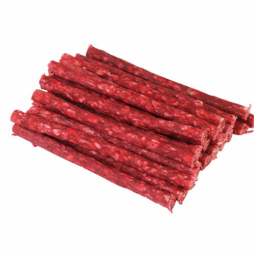 Salamisticks 25 stk.