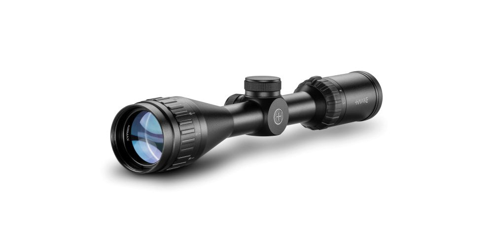 Hawke Airmax WA 3-9x40 AO
