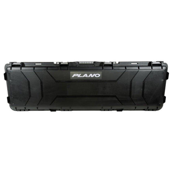 Plano Field Locker Element double gun case