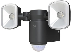 Udendørslampe RF2.1 trådløs
