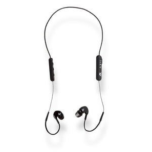 In-Ear høreværn Axil/SportsEAR GS EXTREME 2.0 m/bluethooth