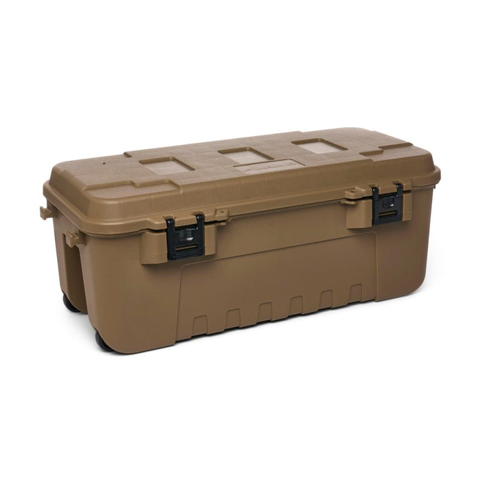 Plano Sportsmans Trunk