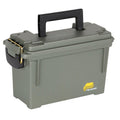 Plano Element-Proof Field/Ammo Box