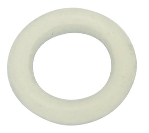 Hatsan - o-ringe