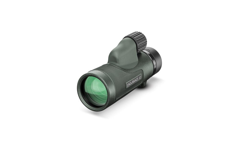 Hawke Endurance ED Mono