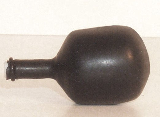 Lokkekald til ræv (musepib)