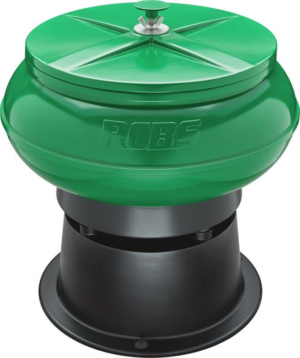 RCBS Vibratory Case Polisher