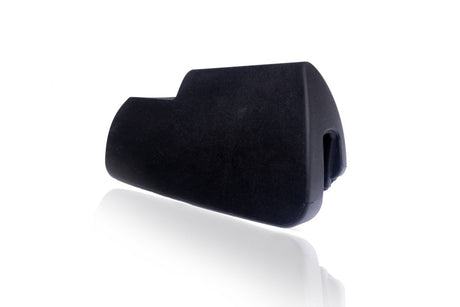 KKC E-flex Cheek piece Medium.
