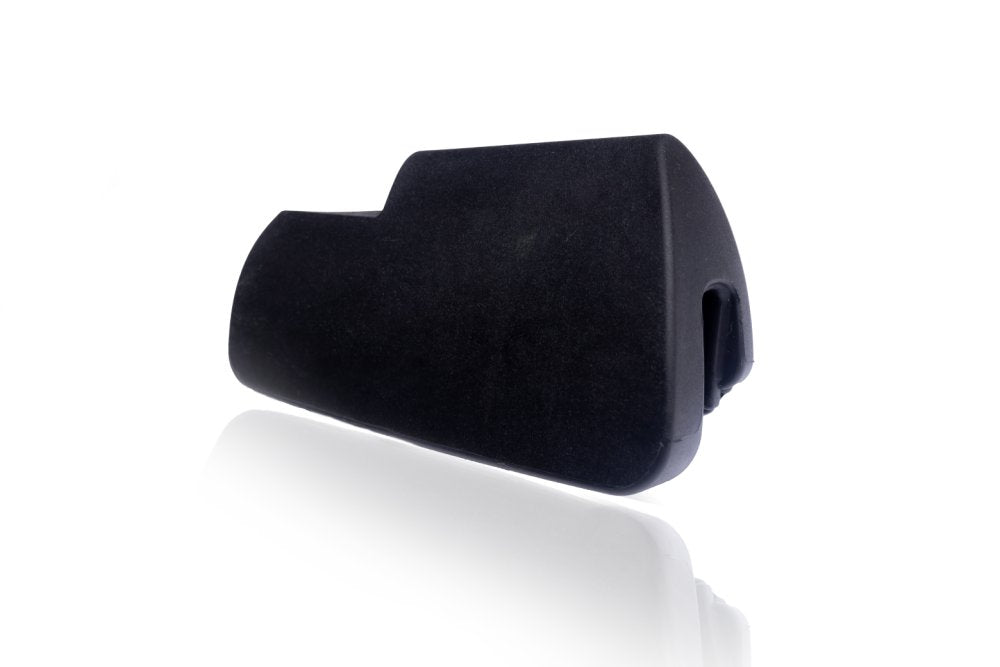 KKC E-flex Cheek piece Medium.