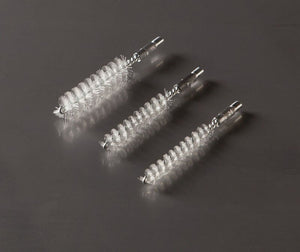 RCBS Case Neck Brush