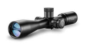 Hawke Airmax 30WA SF 4-10x44