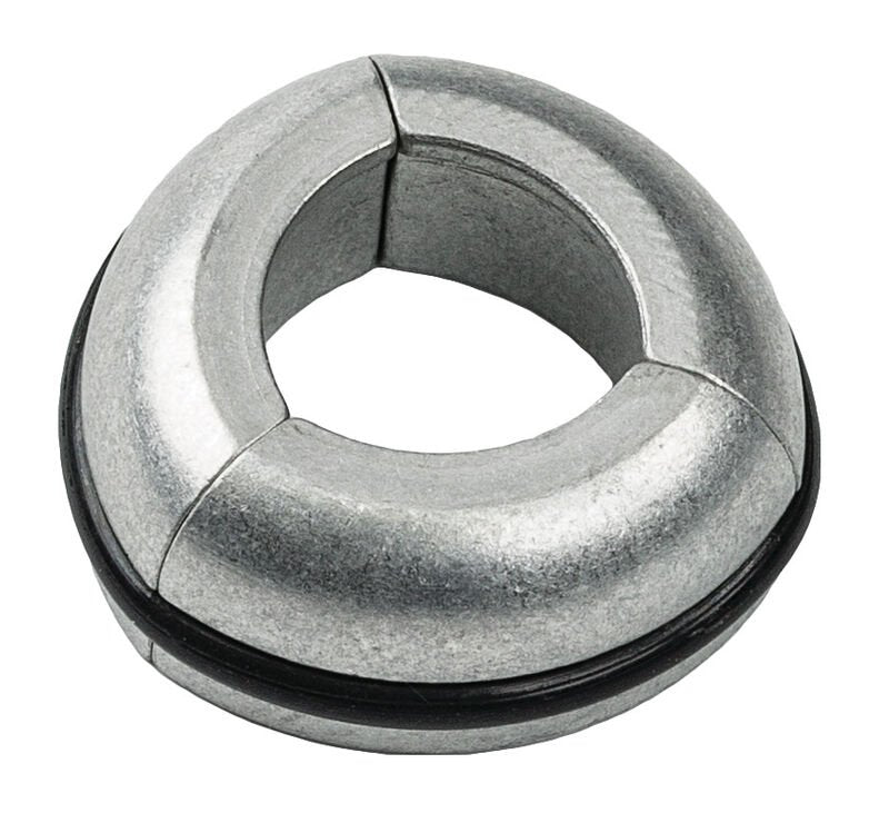 RCBS Replacement Chuck Assembly