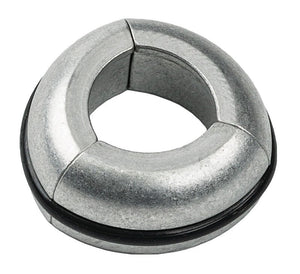 RCBS Replacement Chuck Assembly