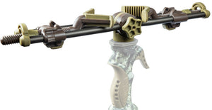 Primos 2-Point gun rest Til Trigger Stick Gen3