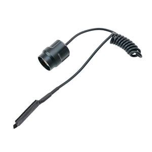 Hunter pilot - 14G remote switch Til hunter pilot 14G