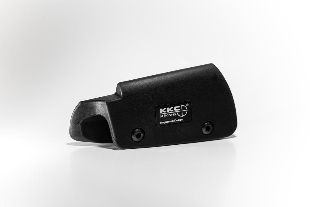 KKC Cheek Piece Gen1