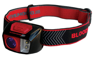 Primos Bloodhunter HD