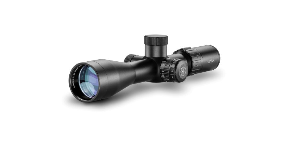 Hawke Airmax 30 WA SF Compact 4-16x44