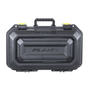 Plano all-weather 2 four-pistol case