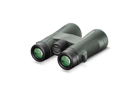 Hawke Endurance ED - 8x42 Green