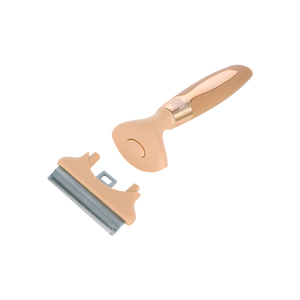 MagicBrush kam til underuld