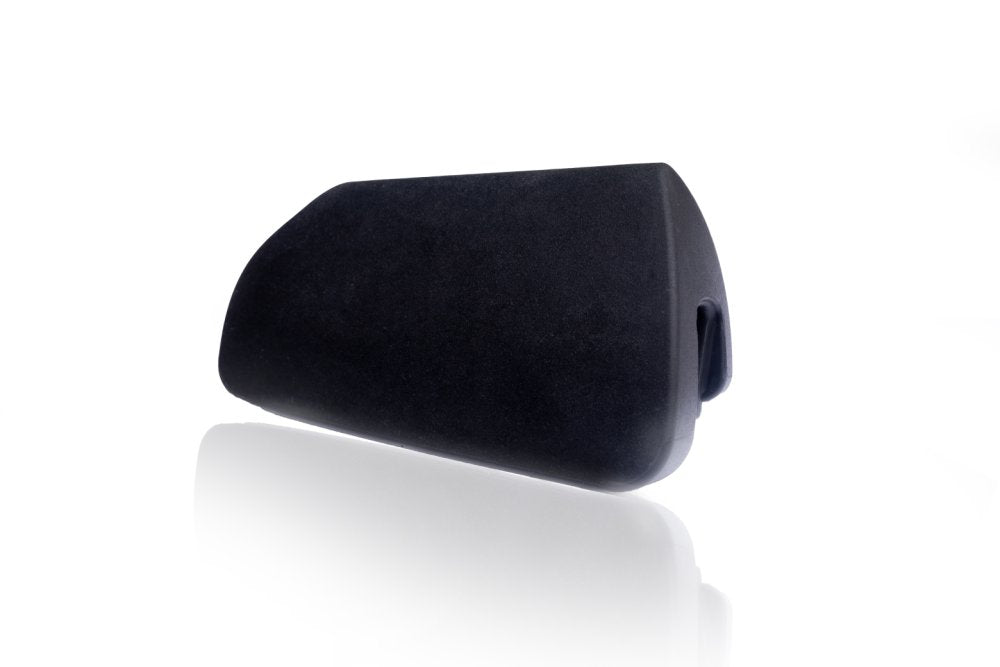 KKC E-flex Cheek piece Medium.