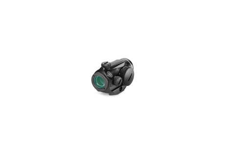 Hawke Vantage Red Dot - 1x30  3 moa Weaver