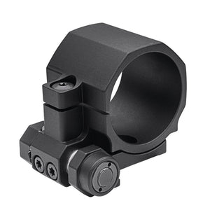 FlipMount 30 mm
