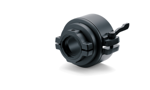 Pulsar PSP-56B Ring Adapter