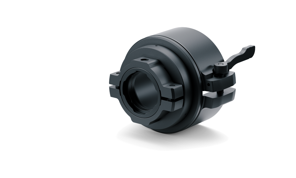 Pulsar PSP-56B Ring Adapter