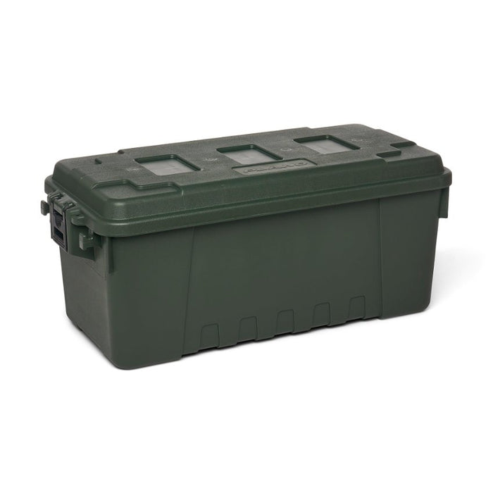 Plano Sportsmans Trunk