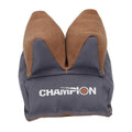 Champion Indskydningspude - Bageste pude Y-formet (fyldt)