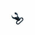 Sling swivel, permanent - barrel band cal. 12
