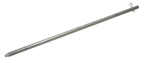 RCBS Automatic Primer Tube