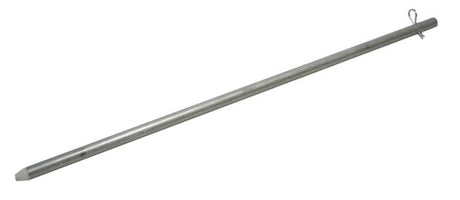 RCBS Automatic Primer Tube